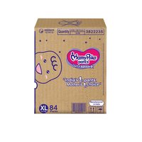 MamyPoko Pants Extra Absorb XL84