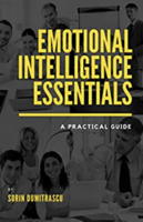 13 Free eBooks: Emotional Intelligence Essentials, Risk Management, Delegation Essentials, Leading Teams, Managing Difficult Conversations & More at Amazon India, USA