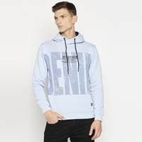 Minimum 70% off on jackets ( jack and kones, killer and more) 