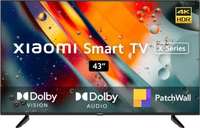 television