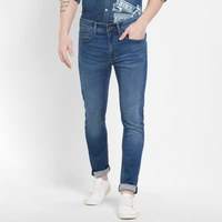Pepe Jeans (Men's , Women's & kids) Clothing at Min 70% off