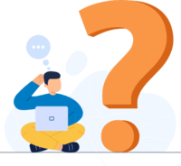 Money Control Pro @99 [All Users]