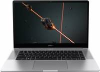 Infinix ZERO BOOK Series (12th Gen Intel Core) Laptops from Rs.49,990 