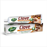 Dabur Herb'L Clove Cavity Protection Toothpaste - 45g 