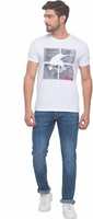 Upto 75% Off On Being Human Men's Tshirt