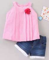 Firstcry Happy Hour Sale- Flat 50% Off on Fashion