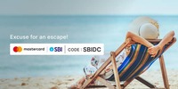 Flat 35% off on Hotels with SBI Bank Master Debit Cards