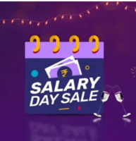 Wakefit-Upto 72% off + Additional upto 10% off with bank offers.