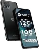 Motorola G72 ( 128GB ) ( 6GB )