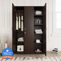 Upto 66% off on bestseller furnitures