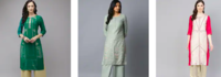 W Women's Clothing at Flat 70% off