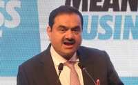 Adani Enterprises FPO Fully Subscribed! Will Adani Recover?