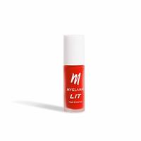 MyGlamm Lipstick Starts From Rs.88