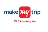  Slice Spark Makemytrip 10% Cashback Upto 400