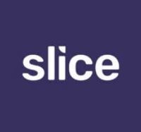 Last Day Slice Spark Mobile Recharge Rs.50 Cashback On Rs.249