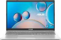 ASUS VivoBook 15 Core i3 10th Gen - (8 GB/512 GB SSD/Windows 11 Home) X515JA-EJ362WS | X515JA-EJ392WS Thin and Light Laptop(15.6 inch, Transparent Silver, 1.80 kg, With MS Office)