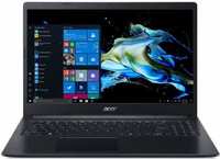 acer Extensa 15 Pentium Quad Core - (4 GB/256 GB SSD/Windows 10 Home) EX215-31 Laptop  (15.6 inches, Black, 1.9 kg)