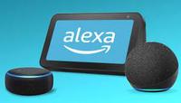 Guaranteed 40rs cashback Make a Bill or Recharge payment   with Alexa