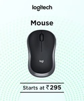 Croma Income ING Payday Sale Upto 70% Off + 10% Off Via ICICI & Federal Cards 