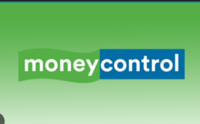 Moneycontrol PRO annual membership for Rs. 99 