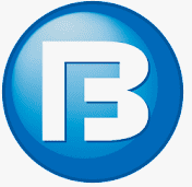 Bajaj Finserv App Send Re.1 using UPI and get Flat Rs.11 cashback