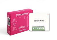 HomeMate Smart Switch up to 91% off 