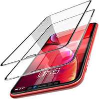 Upto 90% off on Premium Screen Protectors by Mothca for Iphones