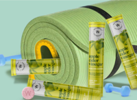 Well Being Nutrition- Buy Apple Cider Vinegar 4 Tubes @999