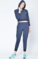 Chkokko (Men's & Women's) Tracksuit at Min 70% off || Upto 90% off