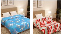 Story@ Home Furnishings Up to 85% Off
