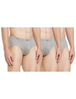 Jockey Men's Cotton Brief