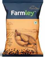 Flipkart supermart - Farmley Popular California Almonds  (1 kg) + extra 4% discount from upi (on shopping above ₹2000)