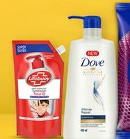 Big Basket GVs at 6% to 20 % Discount [February Codes]