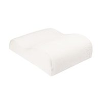 The White Willow White Reveries Memory Foam