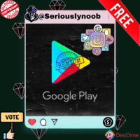 App Sales: Paid Apps for 100% free - on Limited Sale! - Part 5