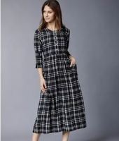 Vishudh Ethnic Dresses upto 88% off from Rs.189