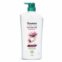 Himalaya Anti Hair Fall Shampoo with Bringaraja, 1000 ml  with subscribe and save