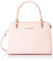 Handbags , Purses & Clutches at Min 80% off