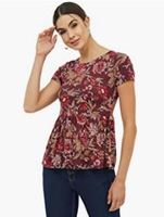 Women's Clothing At Minimum 80% Off + 5% Extra Discount On Some