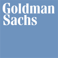 Goldman Sachs Engineering Virtual Program With Free Certificate