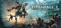 Titanfall 2 90% off 