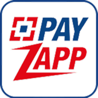Payzapp - 5% discount on prepaid - postpaid recharge and Electricity bill payment