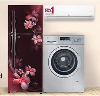 Amazon Salary Days : Upto 40% off + 10% Up to 1000 on AU & SBI Cards