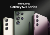 Samsung Galaxy S23 Series Launched In India- PreBook Live - Offers and Pricing