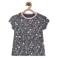 Mini Klub Baby Clothing & Accessories at Min 70% off