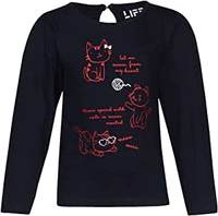 Girls Clothing at Min 80% off