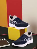 Min 70% off on Top brands Footwear (HRX, Red tape, Puma, Fila and Many more)