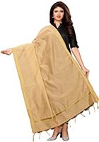 Women Clothing & Accessories at Min 70% off (Clovia, Global Desi, Soch, Enamor & Many More)