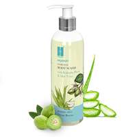 Everyday Bodywash with Kakadu Plum & Aloe Vera | Forms Rich Lather, Deep Cleansing, Hydrating & Refreshing Scent| Cleanses without drying your skin| All Skin types| 200 Ml- Account Specific 