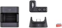 DJI Expansion Kit For DJI Pocket